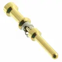 HARTING 09465000403