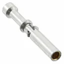 HARTING 09465000404