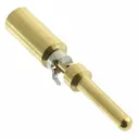 HARTING 09465000405