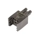 HARTING 09465003401
