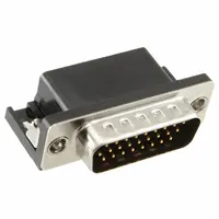 HARTING 09562625812