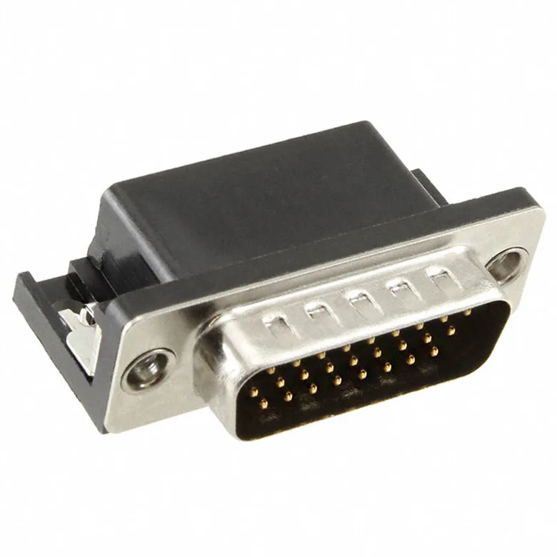 HARTING 09562625812