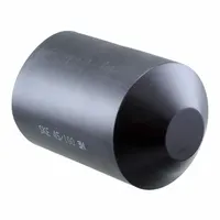 3M SKE-45/100