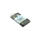 Terasic Inc. MMM-3084-DSL