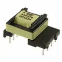 Würth Elektronik 750510476