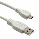 Qualtek 3025010-03
