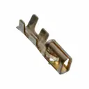 Molex 5011933000