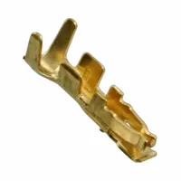 Molex 5040520098