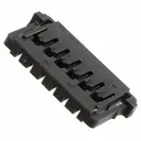 Molex 5040510601