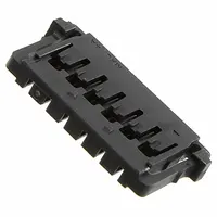 Molex 5040510601