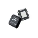STMicroelectronics STEVAL-ILL035V2