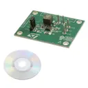 STMicroelectronics STEVAL-ILL046V2