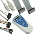STMicroelectronics ST-LINK/V2-ISOL 썸네일 1