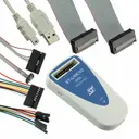 STMicroelectronics ST-LINK/V2-ISOL