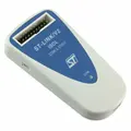 STMicroelectronics ST-LINK/V2-ISOL 썸네일 2