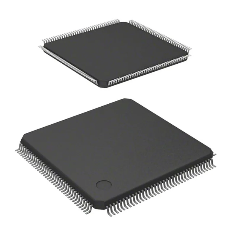 STMicroelectronics STA1052N1