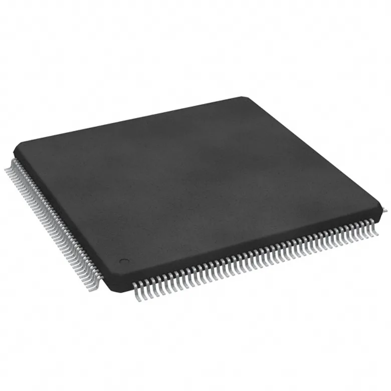 STMicroelectronics STM32F439IGT6