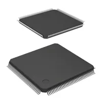 STMicroelectronics STM32F407ZGT7