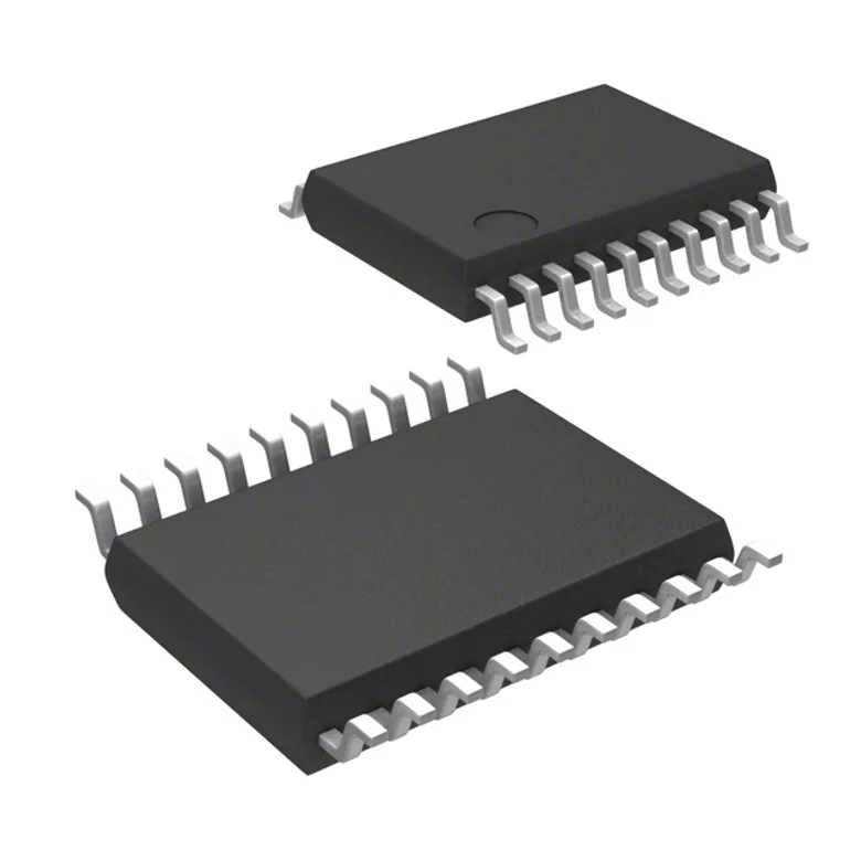STMicroelectronics STM32F030F4P6