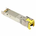 Broadcom Limited ABCU-5730ARZ