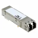 Foxconn OE Technologies Singapore Pte. LTD AFBR-5922ALZ