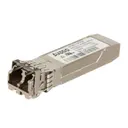 Foxconn OE Technologies Singapore Pte. LTD AFBR-709DMZ