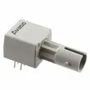 Broadcom Limited HFBR-1412PZ