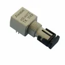 Broadcom Limited HFBR-1414PTZ