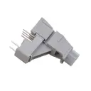 Broadcom Limited HFBR-1532ETZ