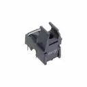 Broadcom Limited HFBR-2532ETZ