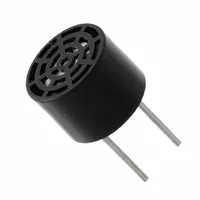 Murata Electronics MA40S4S