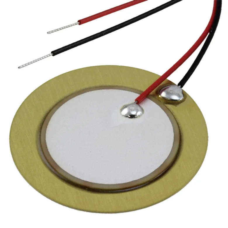 Murata Electronics 7BB-20-6L0