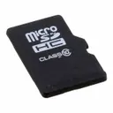 Olimex LTD A20-DEBIAN-SD