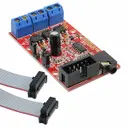 Olimex LTD MOD-RGB