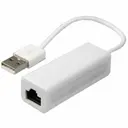 Olimex LTD USB-ETHERNET-AX88772