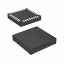 Nuvoton Technology Corporation WAU8822YG TR