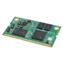 Critical Link LLC 3352-GX-X27-RC