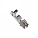 Hirose Electric Co Ltd GT8B-2428SCF(01)