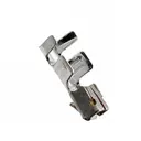 Hirose Electric Co Ltd GT8E-2022SCF(01)