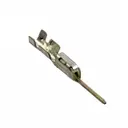 Hirose Electric Co Ltd GT8E-2022PCF