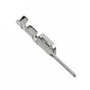 Hirose Electric Co Ltd GT8E-2428PCF