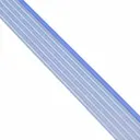 Molex - Temp Flex 1000570030