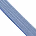 Molex - Temp Flex 1000570031