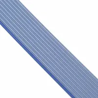 Molex - Temp Flex 1000570031