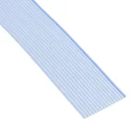 Molex - Temp Flex 1000570033