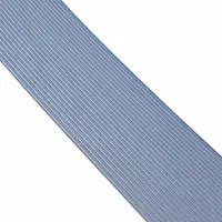 Molex - Temp Flex 1000570035