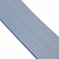 Molex - Temp Flex 1000570037