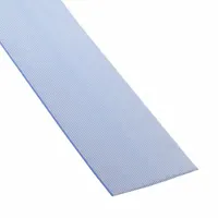 Molex - Temp Flex 1000570039