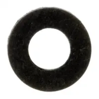 Keystone Electronics 3368