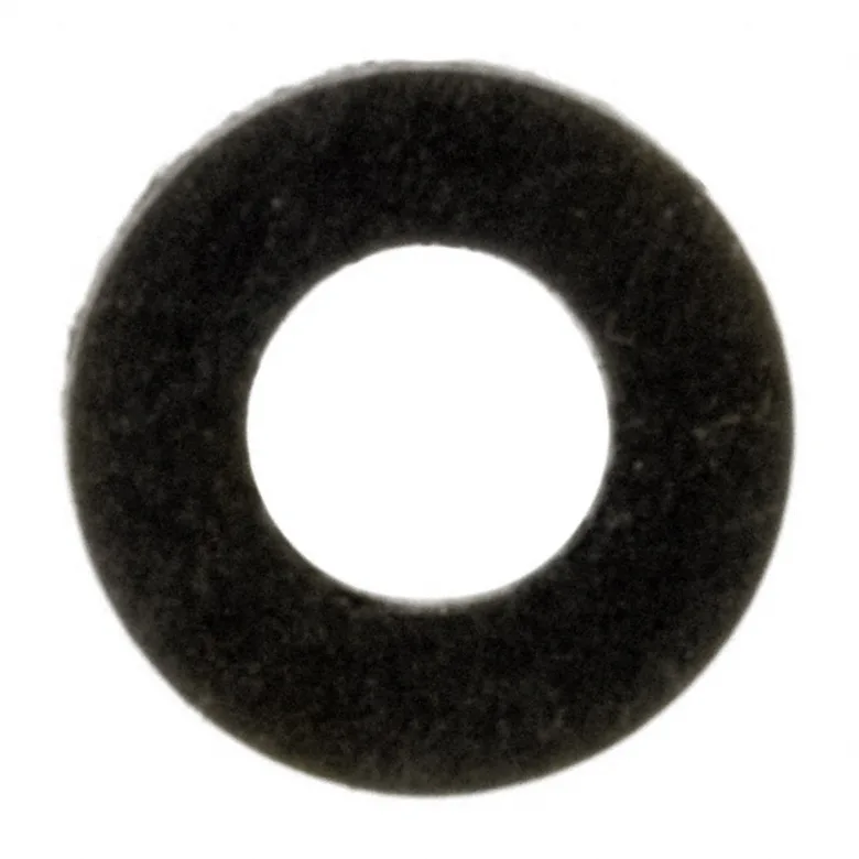 Keystone Electronics 3368